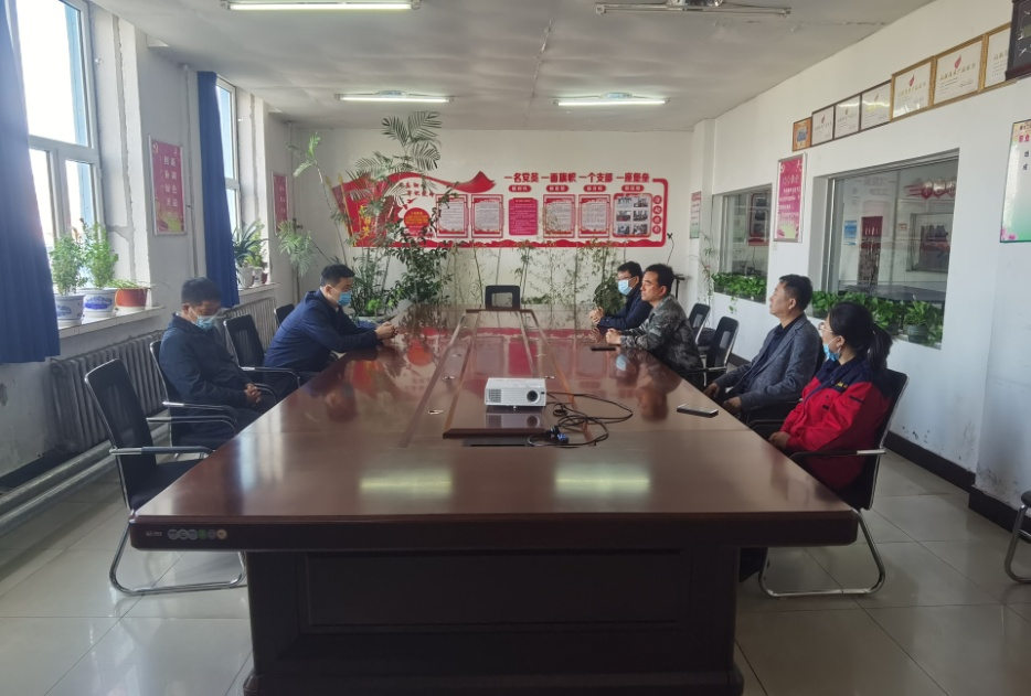 完美网页版登录入口_完美(中国)副市长带领经开区领导莅临完美网页版登录入口_完美(中国)制药