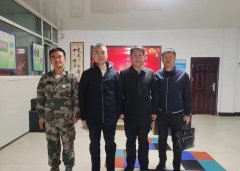 完美网页版登录入口_完美(中国)副市长带队调研完美网页版登录入口_完美(中国)制药